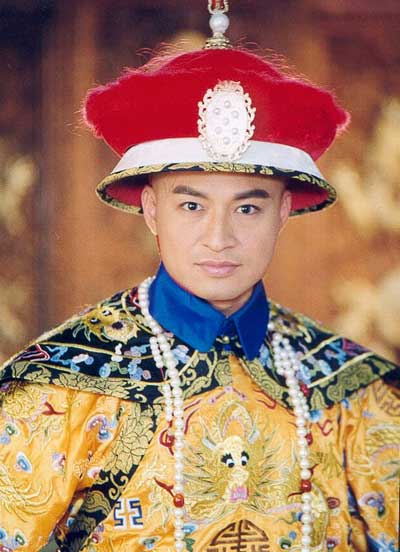 多尔衮怎么死的 历史上多尔衮是怎样的人