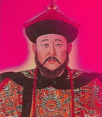 多尔衮怎么死的 历史上多尔衮是怎样的人