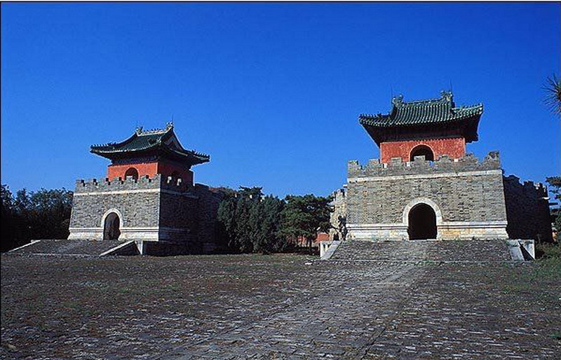 点此在新窗口浏览图片