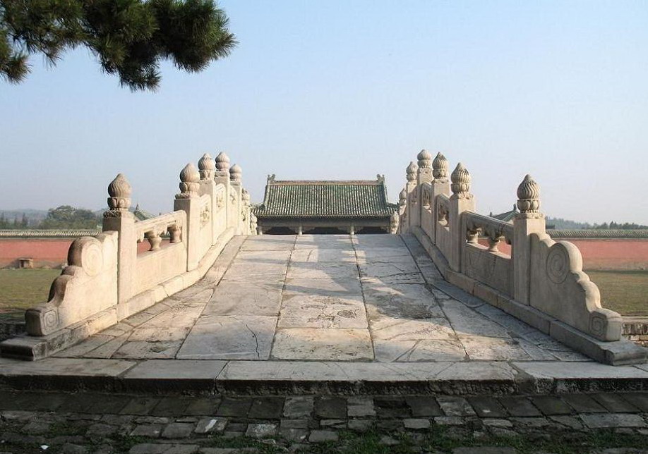 点此在新窗口浏览图片