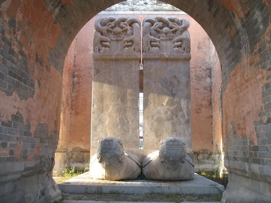 点此在新窗口浏览图片