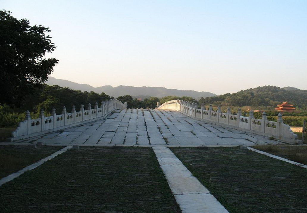 点此在新窗口浏览图片