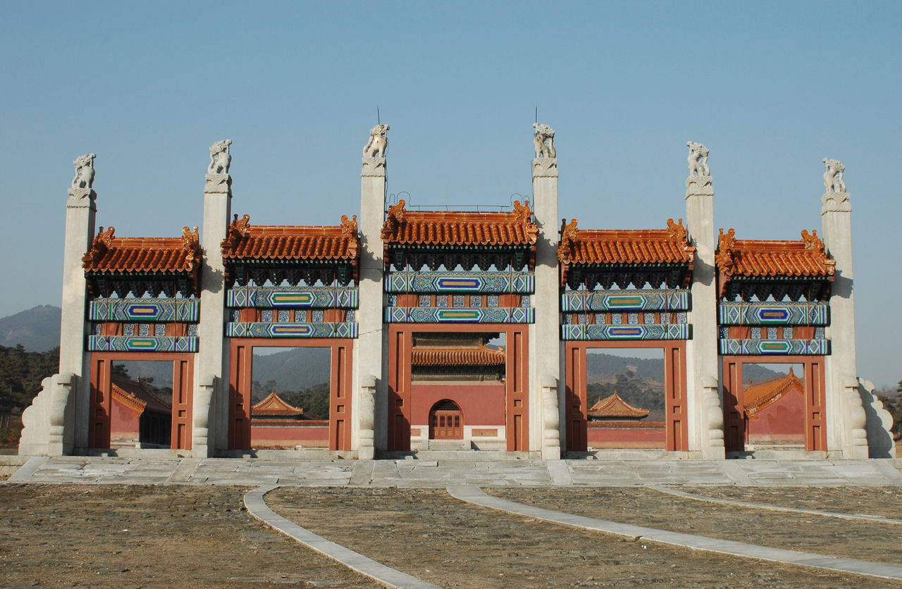 点此在新窗口浏览图片