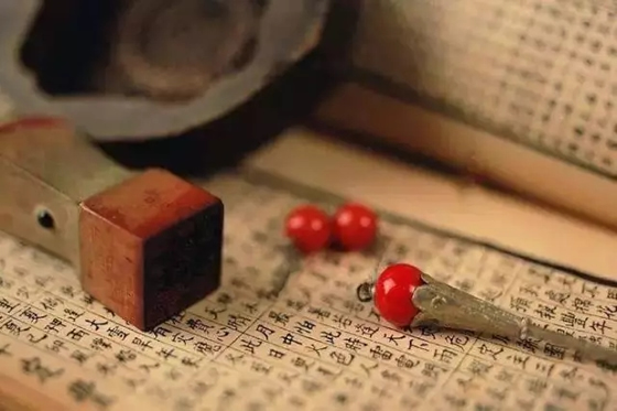 年纪大了，才发现这些道理都是真的